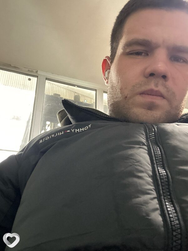 Артем, 26, Краснодаре — анкета №3643358