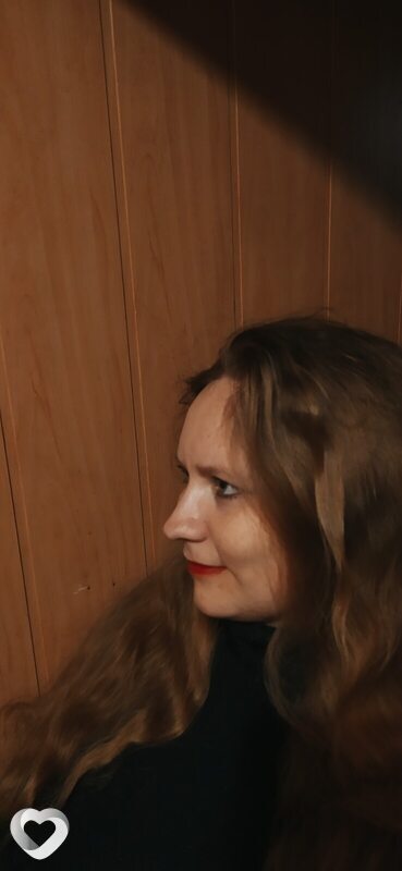 Лена, Новоград-Волынский