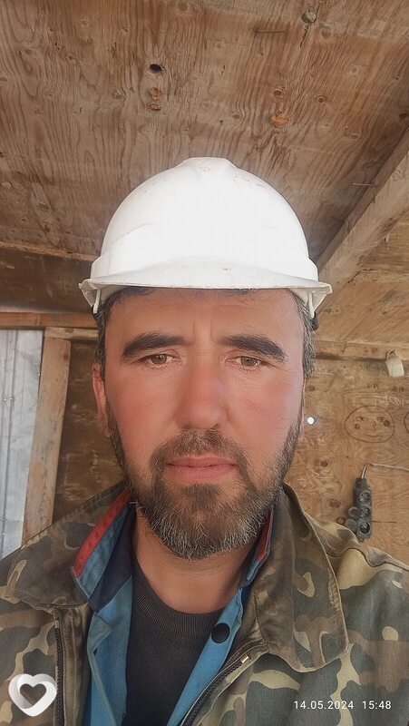 Ilhom, Худжанд