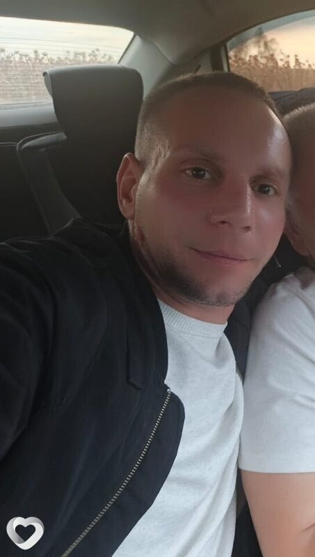 Александр, 35, Салавате — анкета №3643656
