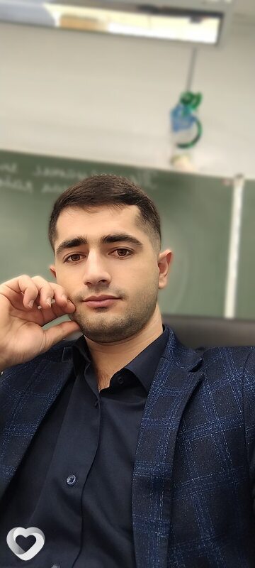 Миша, Нефтеюганск