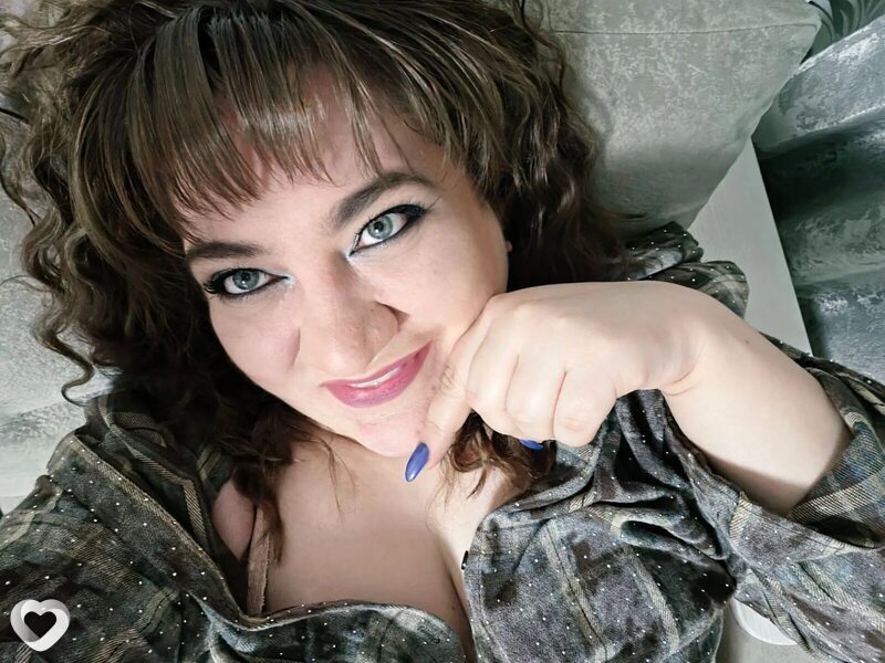 Наталья, 32, Воронеже — анкета №3643627