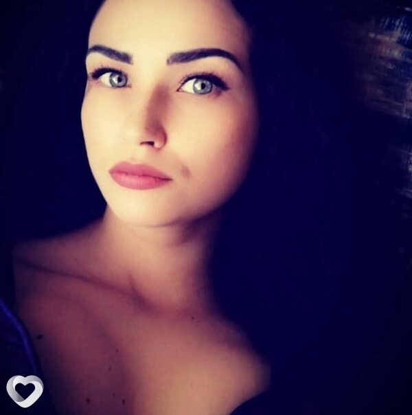 Elena, 38, Одессе — анкета №3643852