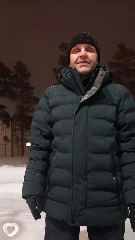 Вячеслав, Полевской