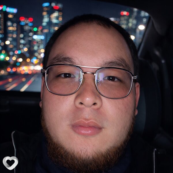 Alfariz, 26, Кызылорде — анкета №3643735