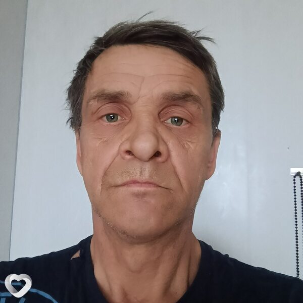 Дмитрий, 53, Перми — анкета №3643814