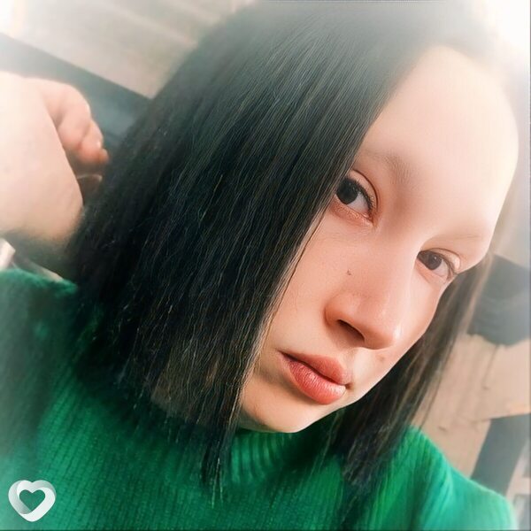 Илона, 31, Артеме — анкета №3643908