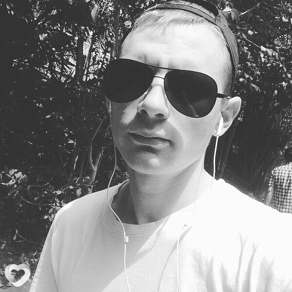 Никита, 31, Сочи — анкета №3644141