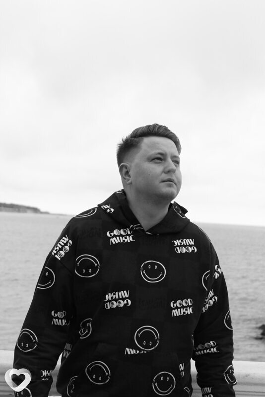 Дмитрий, 30, Новороссийске — анкета №3643943