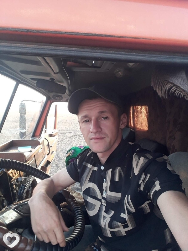 Евгений, 38, Павлодаре — анкета №3644050