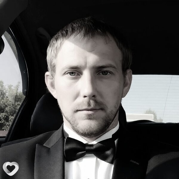 Андрей, 34, Новороссийске — анкета №3644060