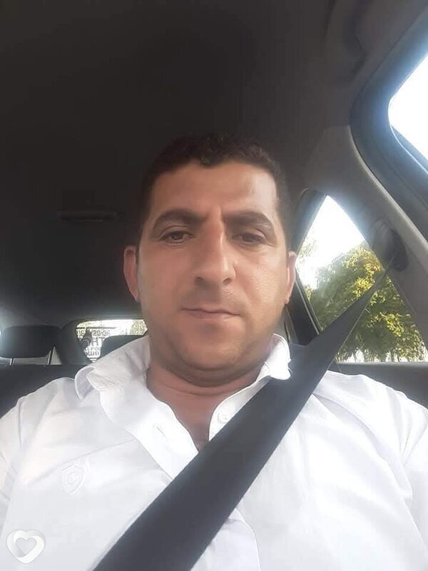 Kerim, Свободы