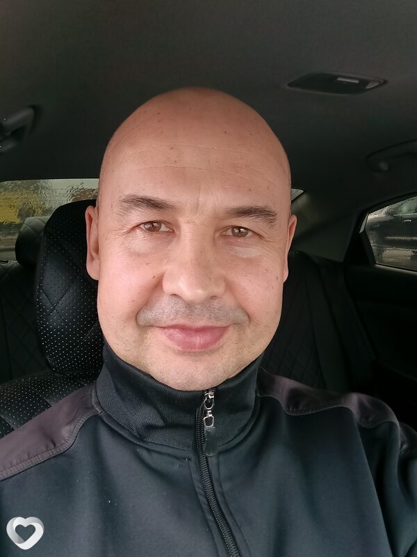 Дмитрий, 43, Екатеринбурге — анкета №3644098