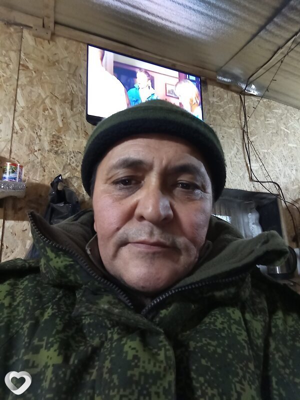 Бегзод, Киевский