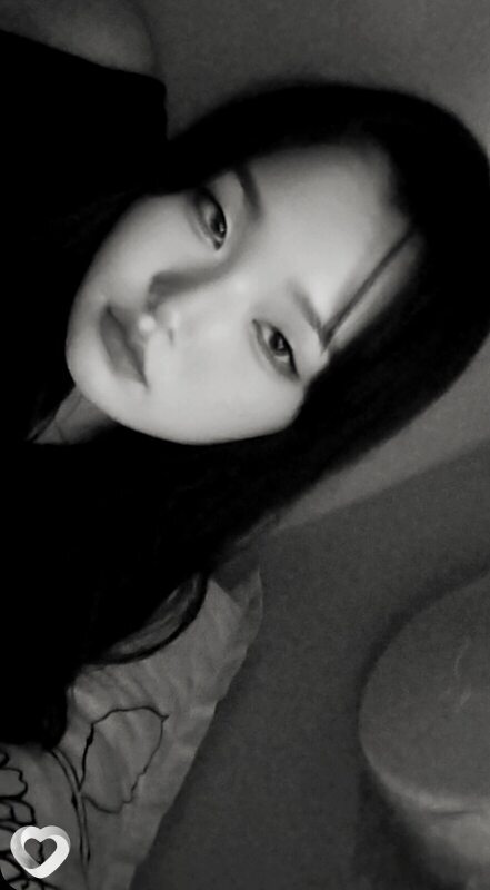 Жанна, 18, Якутске — анкета №3644251