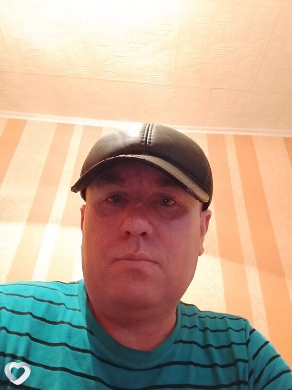 Иван, Алейск
