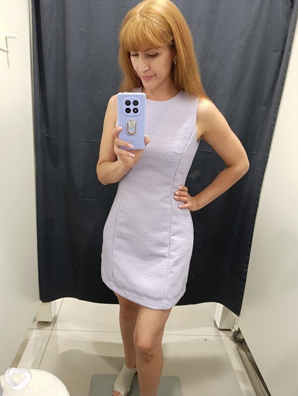 Ирина, 47, Новосибирске — анкета №3644170
