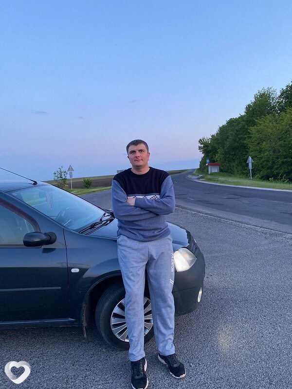 Вит, Льгов