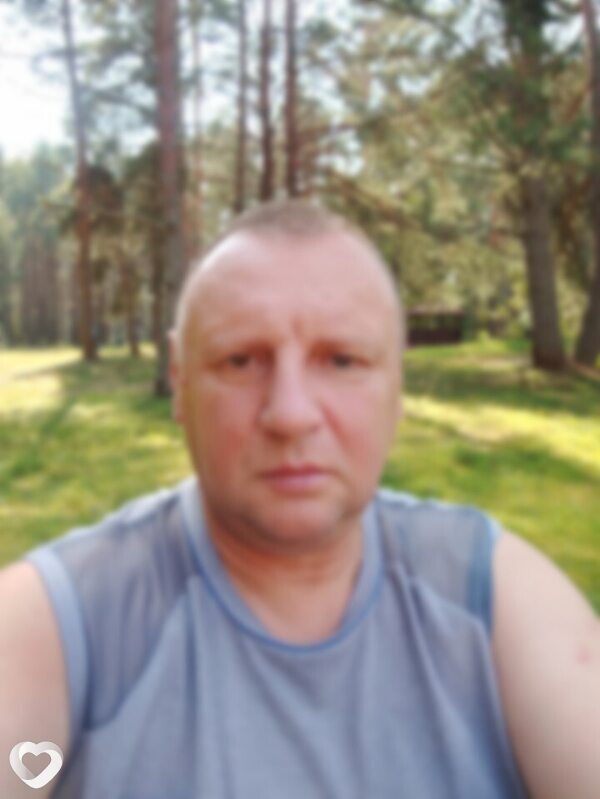 Пётр, Себеж