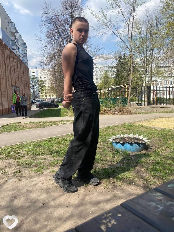 Роман, Москва