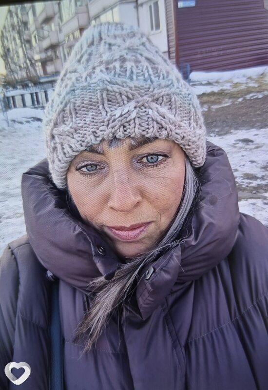 Ольга, Советская Гавань