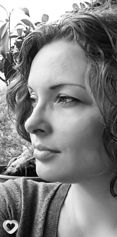 Olhasia, 41, Минске — анкета №3644533