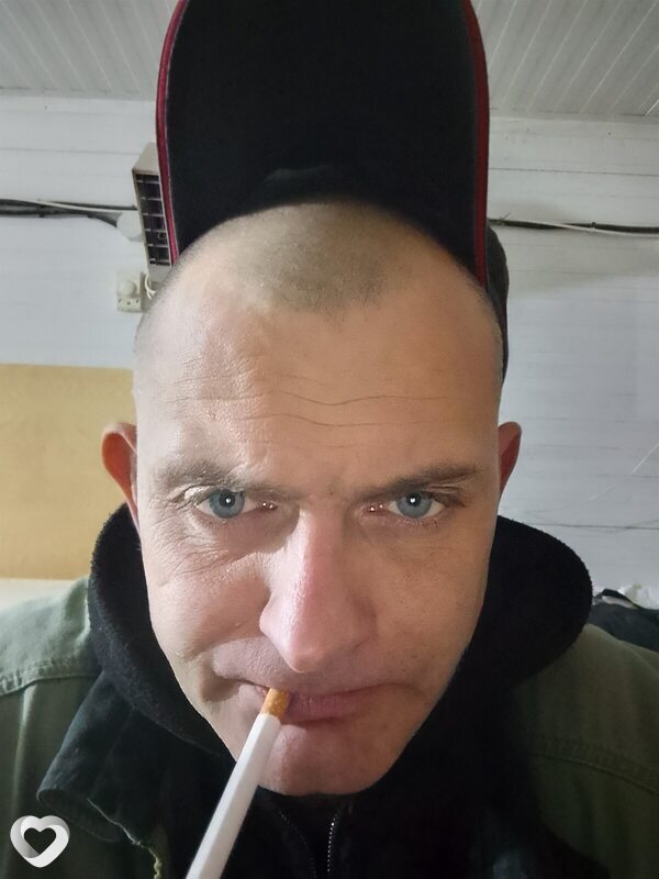 Эдуард, Долгоруково