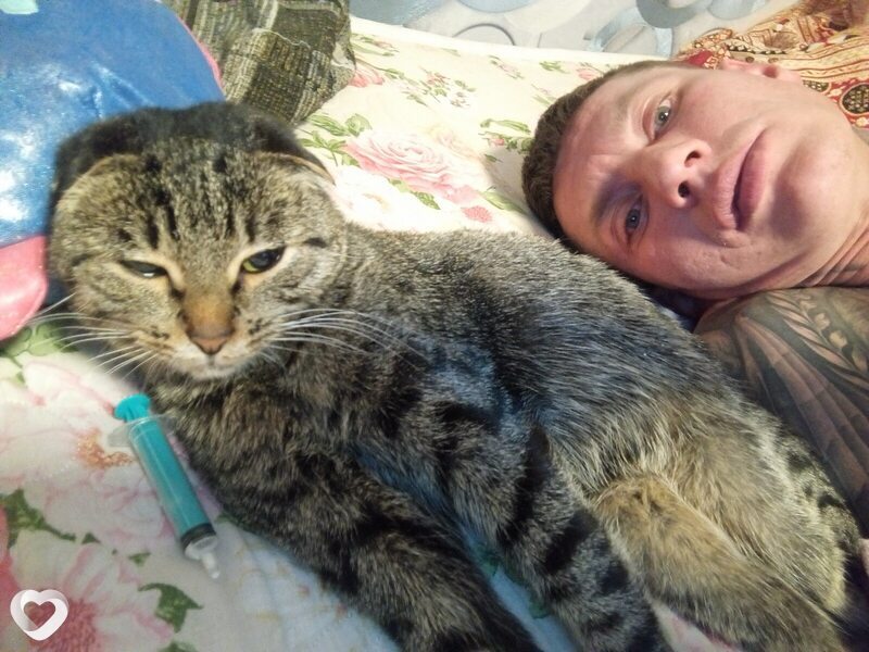 Евгений, 35, Нижнем Новгороде — анкета №3644428