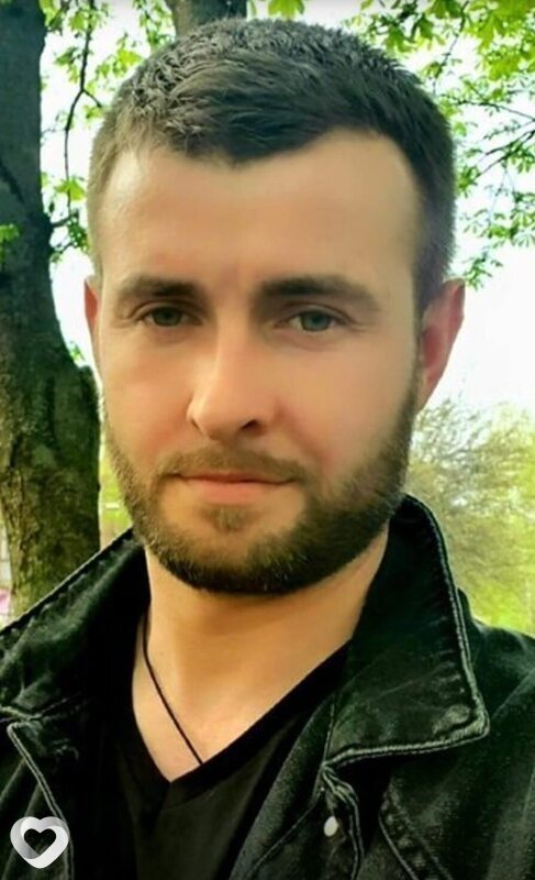 Сергей, 43, Армавире — анкета №3644370