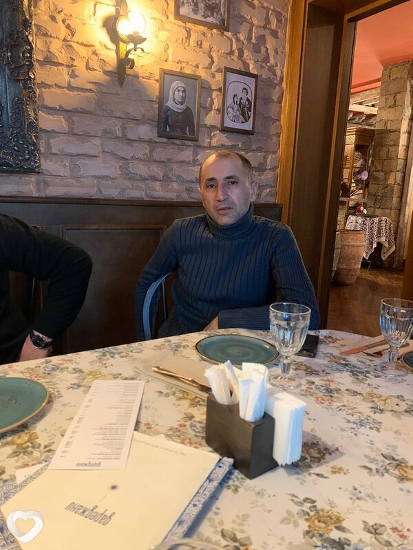 Емин, Катовице