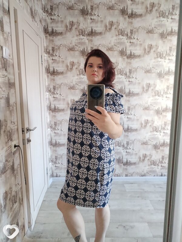 Stasya, 33, Челябинске — анкета №3644478