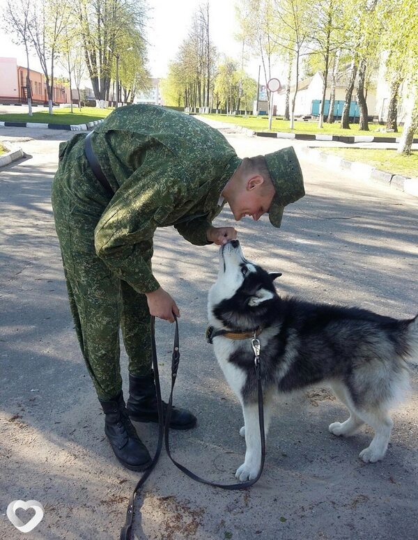 Артем, 32, Борисове — анкета №3644561
