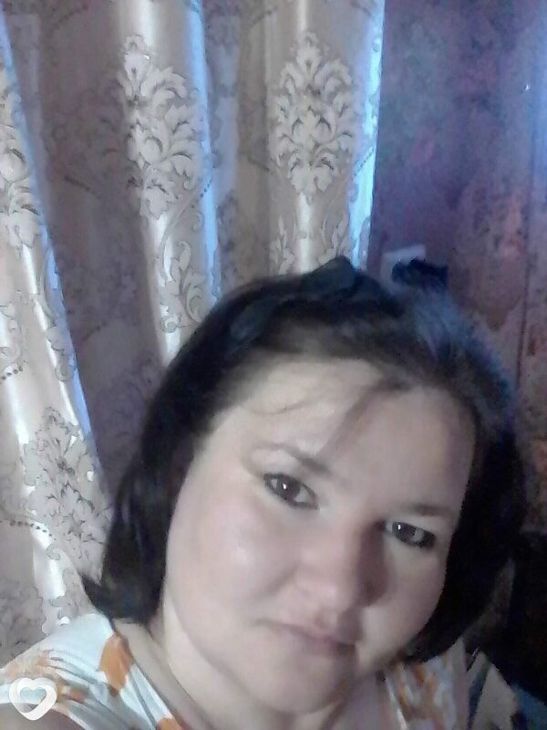 Marina, 39, Оренбурге — анкета №3644493
