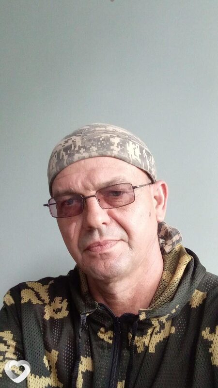 Валерий, Старобельск
