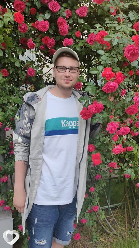 Коля, Поронайск