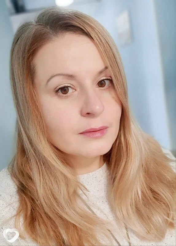 Татьяна, 47, Барнауле — анкета №3644895