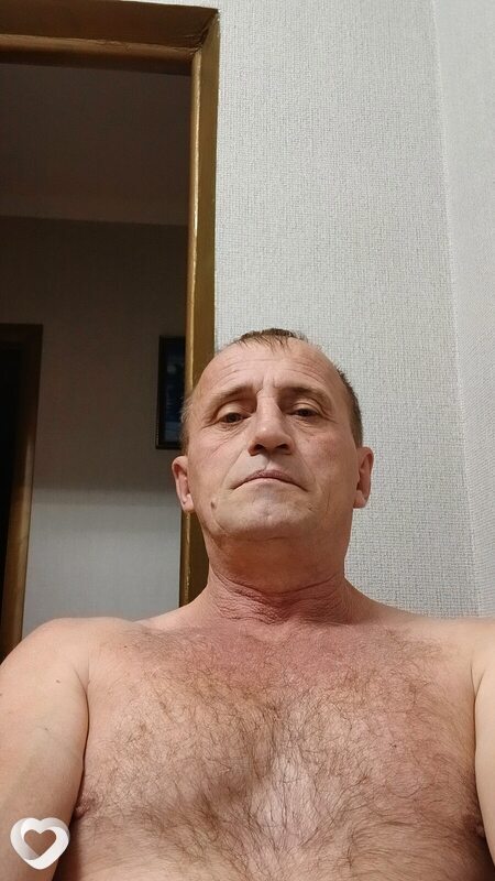Алексей, Каневская