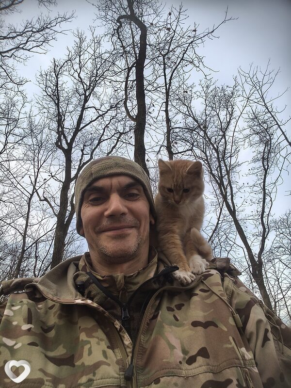 Сергей, 33, Старобельске — анкета №3644672