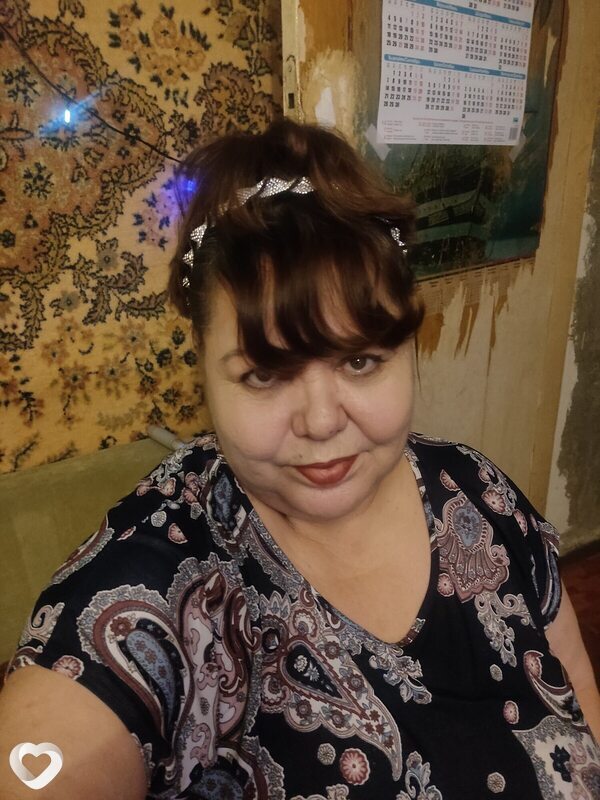 Светлана, Актау