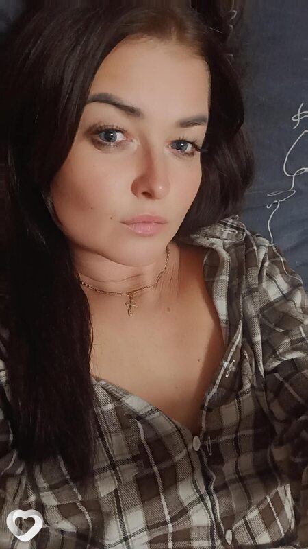 Елена, 42, Твери — анкета №3644604
