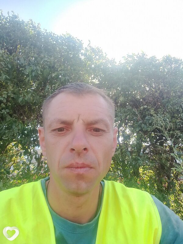 Алексей, 42, Воронеже — анкета №3644739