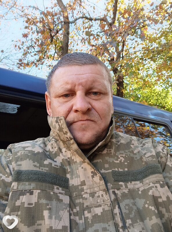 Владимир, Конотоп