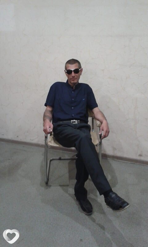Виталий, 54, Донецке — анкета №3645041