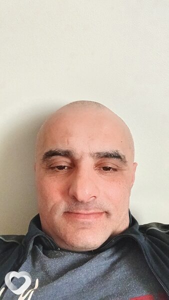 Тигран, Кропивницкий
