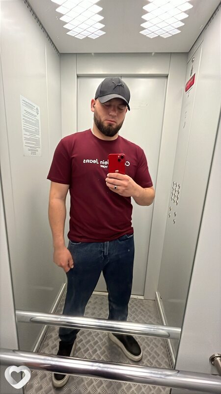 Борис, 30, Санкт-Петербурге — анкета №3644771