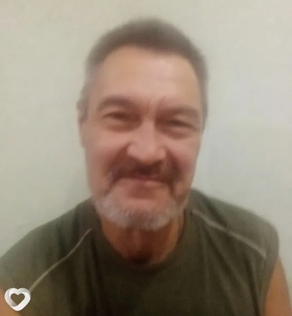 Андрей, 57, Барнауле — анкета №3644782