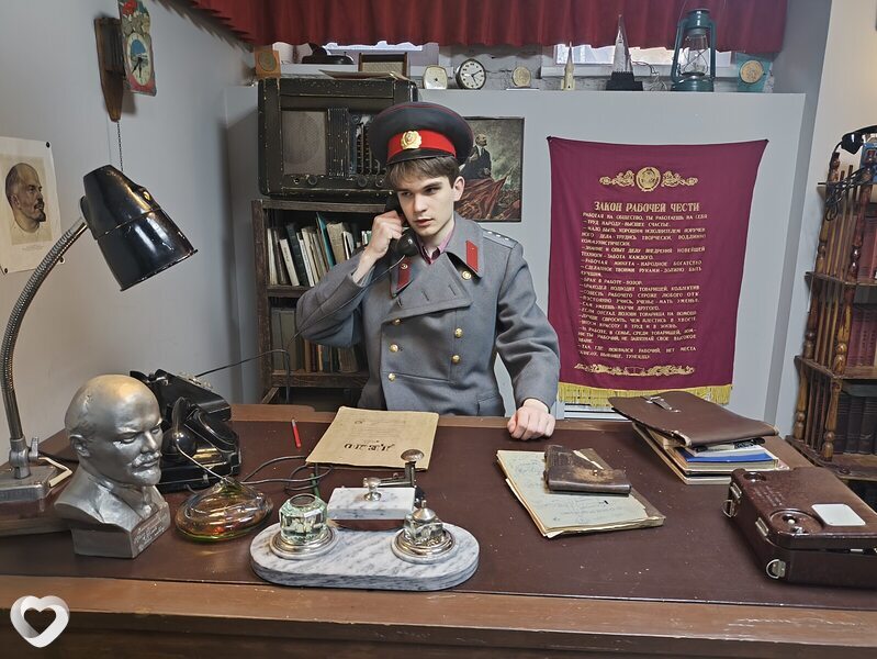 Лёша, 19, Екатеринбурге — анкета №3644785