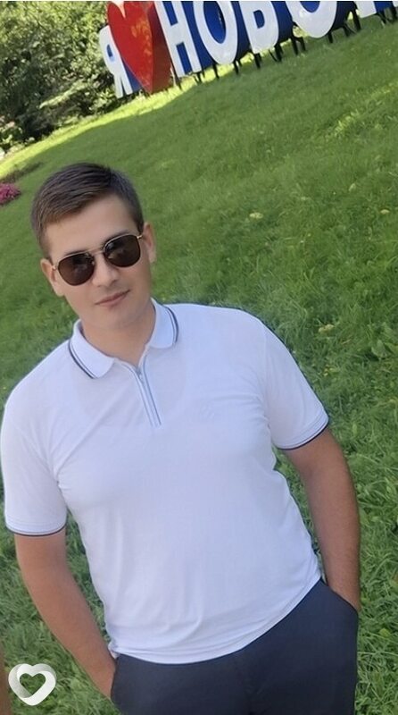 Ýazmyrat, 26, Новополоцке — анкета №3644892
