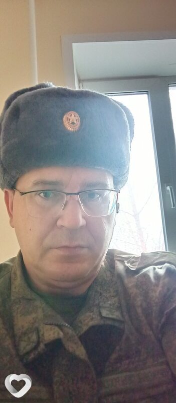 Алексей, 44, Самаре — анкета №3644923