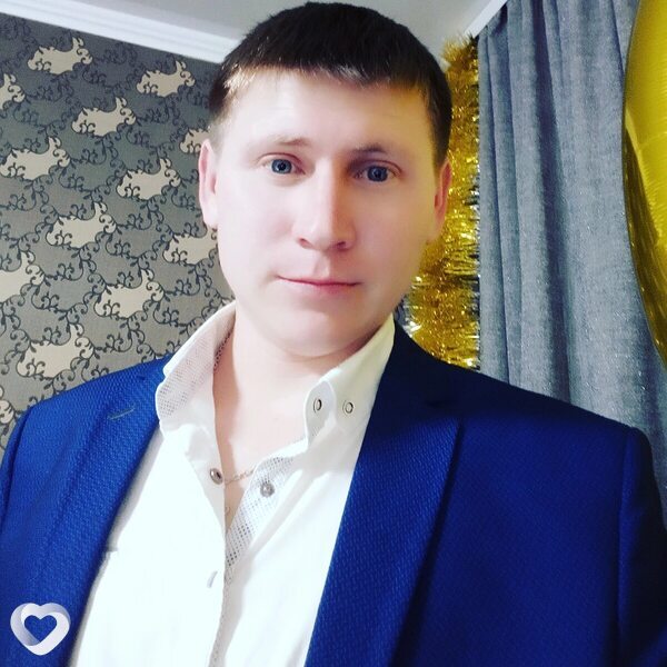 Дмитрий, 36, Нефтекамске — анкета №3644751